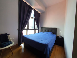 Neem Tree (D12), Apartment #264030221